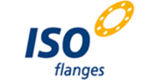 Logo: ISOflanges GmbH