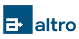 <br>Altro Deutschland GmbH &amp; Co. KG