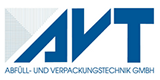 <br>AVT Abfüll- und Verpackungstechnik GmbH