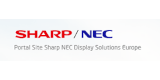 Product Engineer Software & Computing (m/w/d)