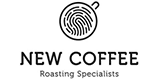 Logo: NewCoffee GmbH & Co. oHG