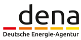 <br>Deutsche Energie-Agentur GmbH (dena)