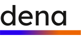 Deutsche Energie-Agentur GmbH (dena)