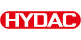 <br>HYDAC INTERNATIONAL GmbH