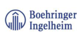 Boehringer Ingelheim Pharma GmbH & Co. KG.