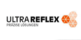 <br>Ultra Reflex GmbH