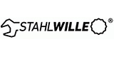 Logo: STAHLWILLE Eduard Wille GmbH & Co. KG