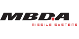 Senior Systems Engineer (w/m/d) Weapon Systems