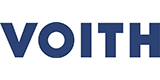 Voith Hydro GmbH & Co. KG