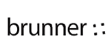 <br>Brunner GmbH