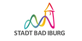 Stadt Bad Iburg