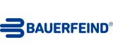 <br>Bauerfeind AG