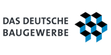 Geschäftsführer (m/w/d) für den Bereich Unternehmensentwicklung