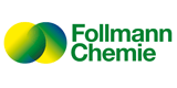 Logo: Follmann Chemie GmbH