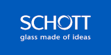 Ingenieur*in (m/w/d) Anlagen- und Rohrleitungsbau