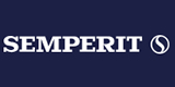 Semperit Profiles Leeser GmbH