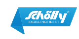 Senior System Engineer Opto/Mechatronics (m/w/d)