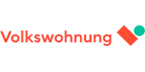 Abteilungsleitung (m/w/d) Instandhaltung