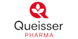 <br>Queisser Pharma GmbH &amp; Co. KG
