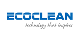 Entwicklungsingenieur (m/w/d)