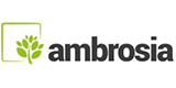 Ambrosia FM Consulting & Services GmbH