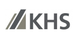 <br>KHS GmbH