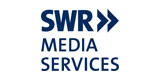 Logo: SWR Media Services GmbH