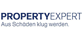Property Expert GmbH
