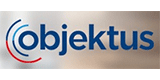 Logo: OBJEKTuS GmbH