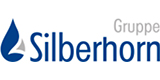 <br>Maschinenbau Silberhorn GmbH