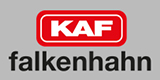 KAF SigBahnTec GmbH