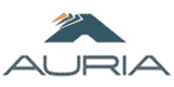 <br>Auria Solutions GmbH