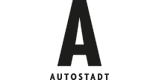 Logo: Autostadt GmbH