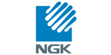 Technischer Projekt Manager (w/m/d) Abgas-Sensorik / Automotive