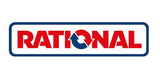 RATIONAL F&E GmbH