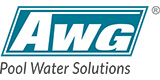 Logo: AWG Innovative Wasser- und Abwassertechnik GmbH