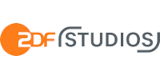 <br>ZDF Studios GmbH