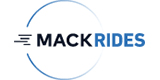 <br>Mack Rides GmbH &amp; Co. KG