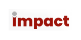 Logo: IMPACT-Innovations-GmbH