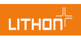Logo: Lithonplus GmbH & Co. KG