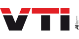 VTI Ventil Technik GmbH