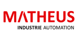 <br>Matheus Industrie-Automation GmbH