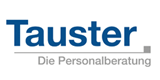 <br>OTTO KNECHT GmbH über Tauster GmbH