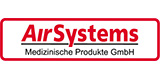 AirSystems Medizinische Produkte GmbH