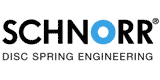 Lean Manager (m/w/d)