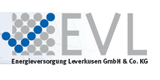 Energieversorgung Leverkusen GmbH & Co. KG