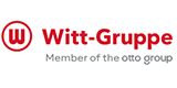 Logo: Josef Witt GmbH