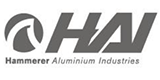 HAI Extrusion Germany GmbH