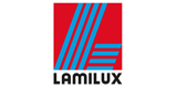 <br>LAMILUX Heinrich Strunz GmbH