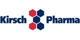 <br>Kirsch Pharma GmbH